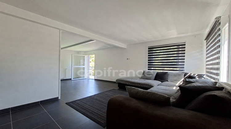 Ma-Cabane - Vente Maison RONCQ, 93 m²