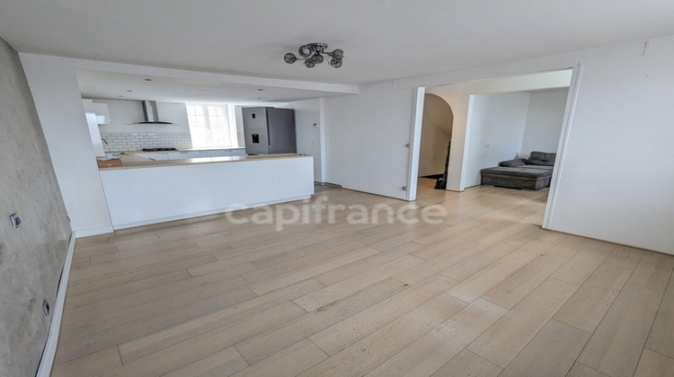 Ma-Cabane - Vente Maison RONCQ, 187 m²