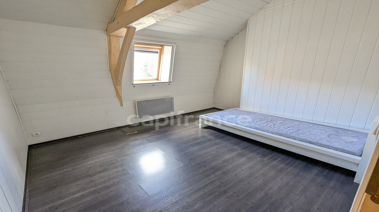 Ma-Cabane - Vente Maison RONCQ, 187 m²
