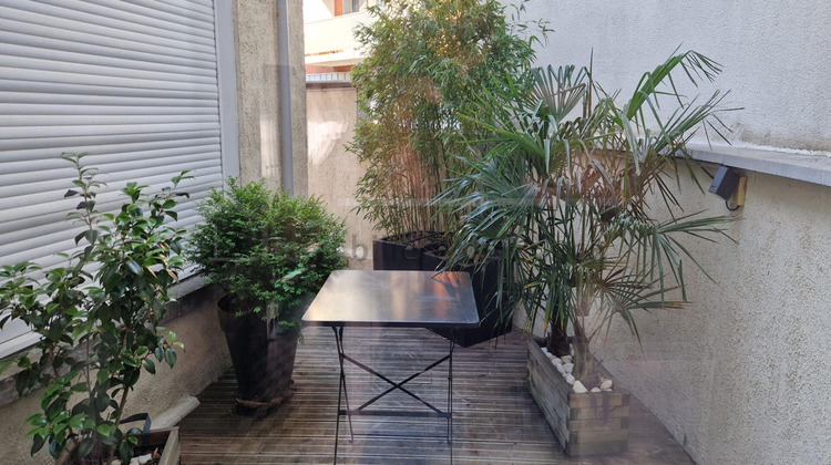 Ma-Cabane - Vente Maison RONCQ, 198 m²
