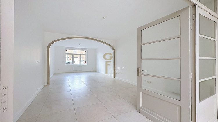 Ma-Cabane - Vente Maison Roncq, 155 m²