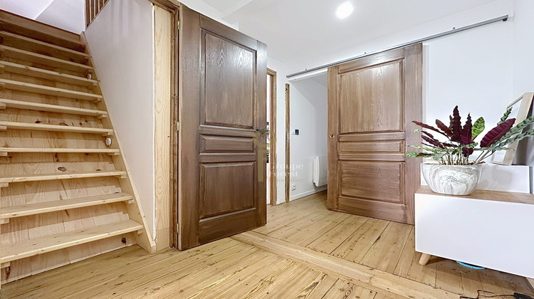 Ma-Cabane - Vente Maison Roncq, 82 m²