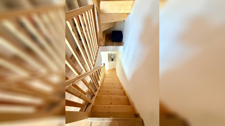 Ma-Cabane - Vente Maison RONCQ, 100 m²