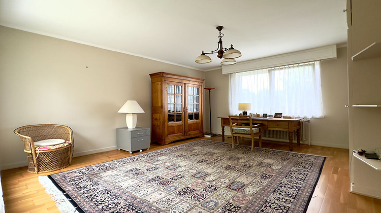 Ma-Cabane - Vente Maison RONCQ, 133 m²