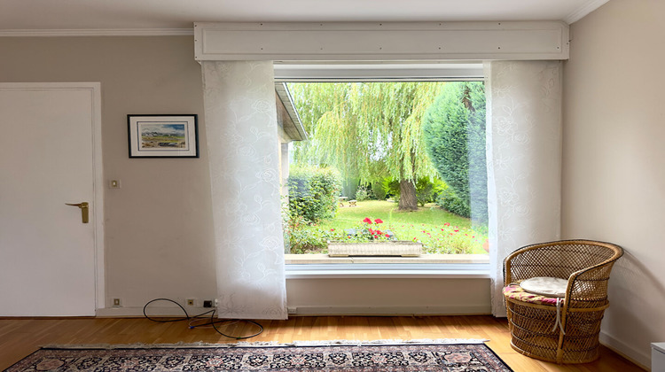 Ma-Cabane - Vente Maison RONCQ, 133 m²