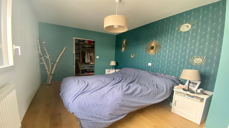 Ma-Cabane - Vente Maison RONCQ, 155 m²