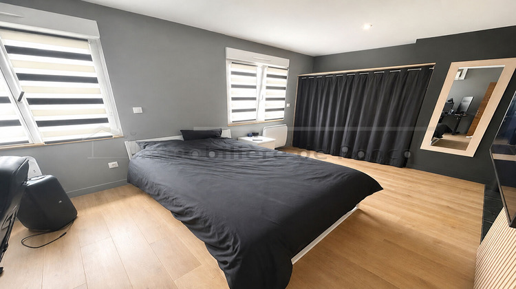 Ma-Cabane - Vente Maison RONCQ, 136 m²