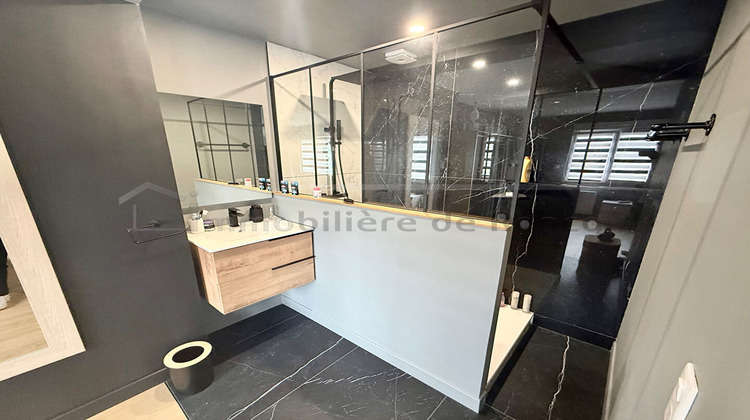 Ma-Cabane - Vente Maison RONCQ, 136 m²