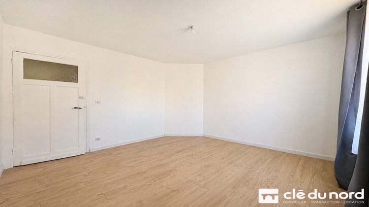 Ma-Cabane - Vente Maison Roncq, 172 m²