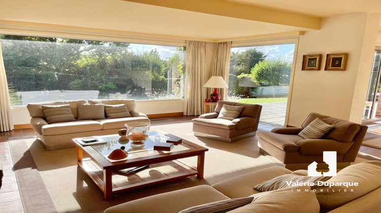 Ma-Cabane - Vente Maison Roncq, 175 m²