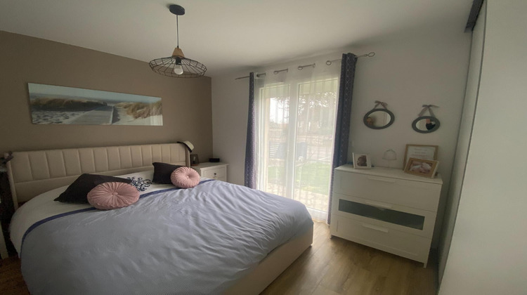 Ma-Cabane - Vente Maison Ronfeugerai, 86 m²