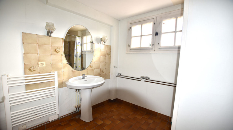 Ma-Cabane - Vente Maison RONGERES, 140 m²