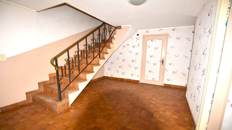 Ma-Cabane - Vente Maison RONGERES, 140 m²