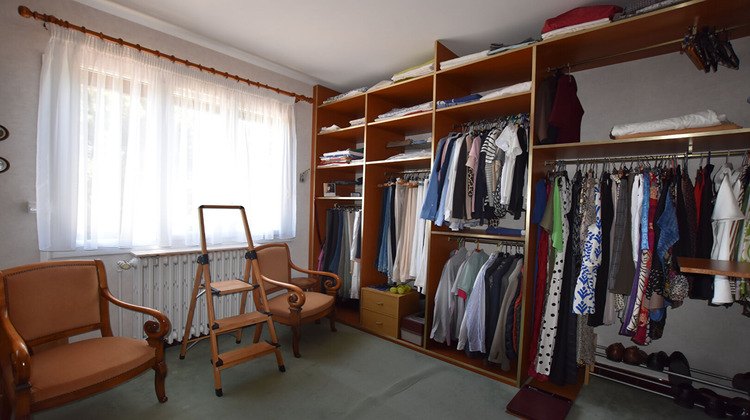 Ma-Cabane - Vente Maison RONGERES, 250 m²