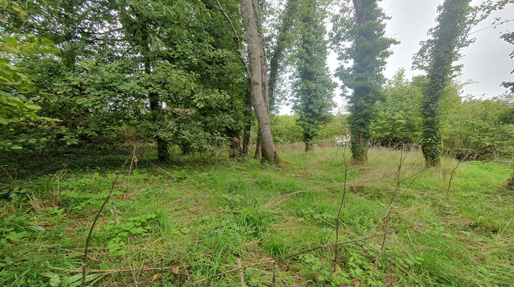 Ma-Cabane - Vente Maison RONNET, 100 m²