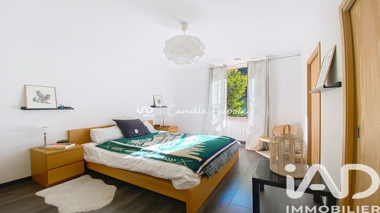 Ma-Cabane - Vente Maison Ronno, 137 m²