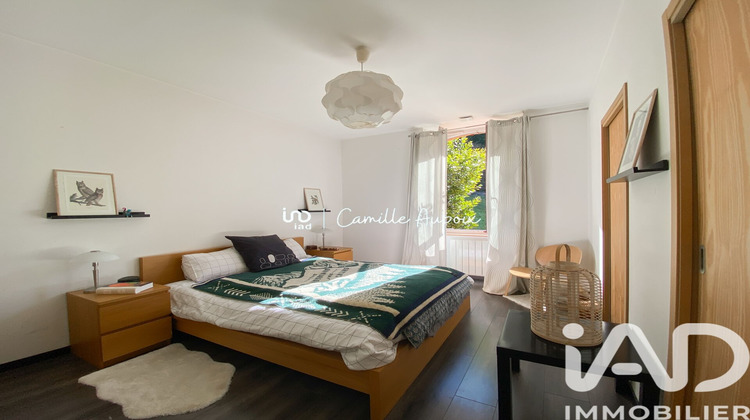 Ma-Cabane - Vente Maison Ronno, 137 m²