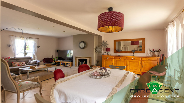 Ma-Cabane - Vente Maison RONQUEROLLES, 0 m²