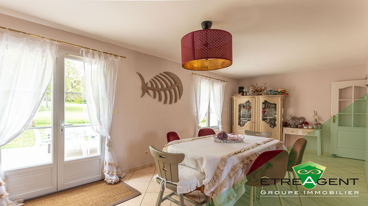 Ma-Cabane - Vente Maison RONQUEROLLES, 0 m²