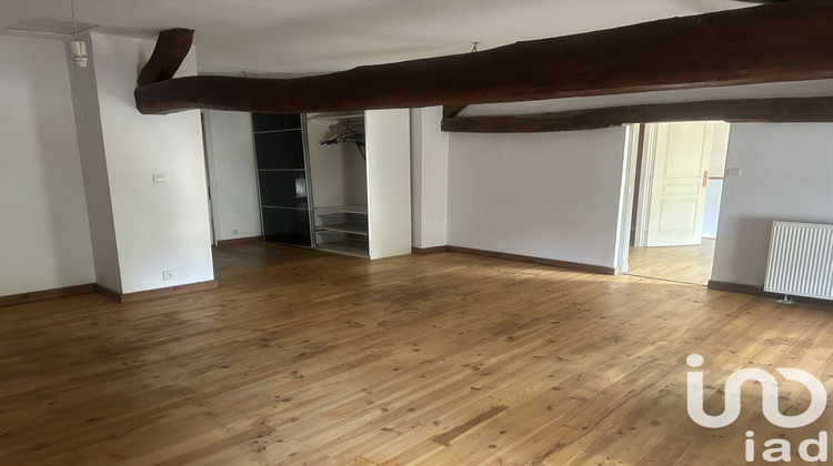 Ma-Cabane - Vente Maison Ronsenac, 190 m²