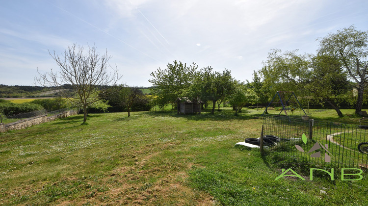 Ma-Cabane - Vente Maison Ronsenac, 127 m²
