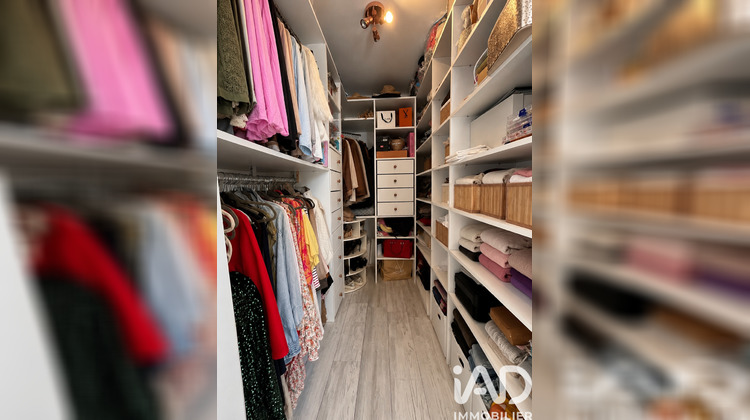 Ma-Cabane - Vente Maison Rontalon, 104 m²