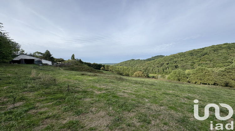 Ma-Cabane - Vente Maison Rontignon, 146 m²