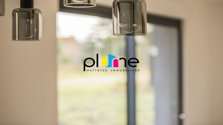 Ma-Cabane - Vente Maison Roost-Warendin, 83 m²