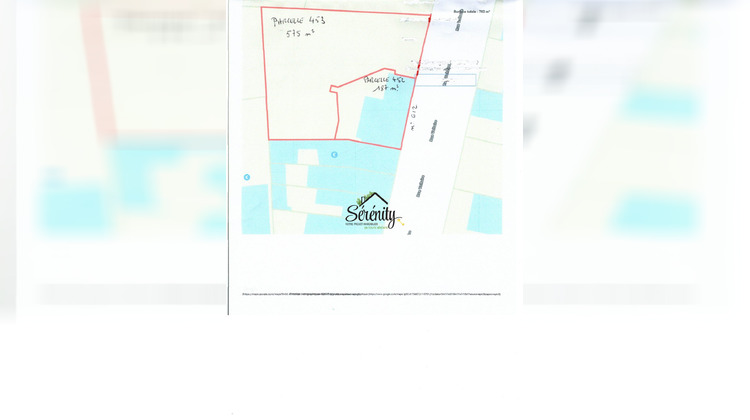 Ma-Cabane - Vente Maison Roost-Warendin, 83 m²