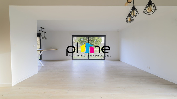 Ma-Cabane - Vente Maison Roost-Warendin, 83 m²