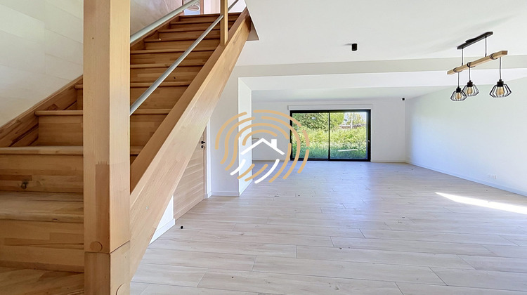 Ma-Cabane - Vente Maison Roost-Warendin, 83 m²
