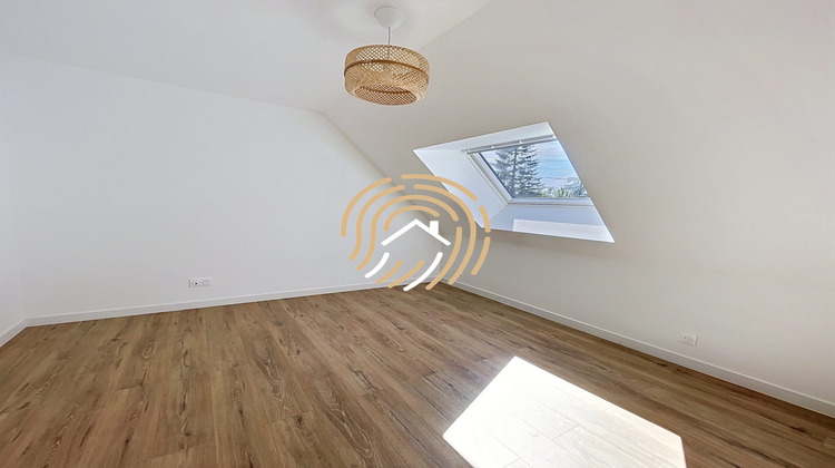 Ma-Cabane - Vente Maison Roost-Warendin, 83 m²