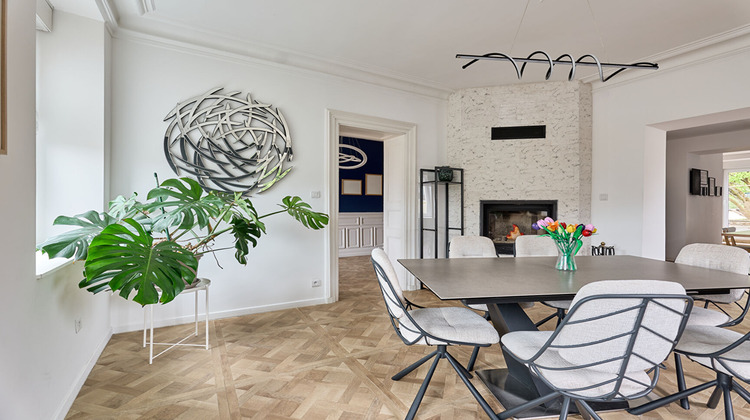 Ma-Cabane - Vente Maison ROPPE, 256 m²