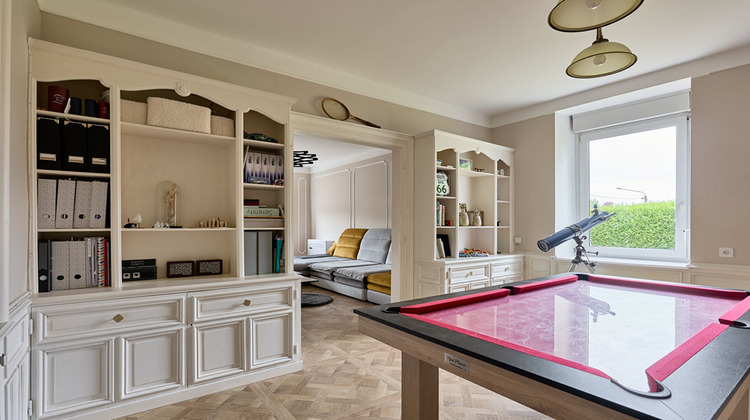 Ma-Cabane - Vente Maison ROPPE, 256 m²