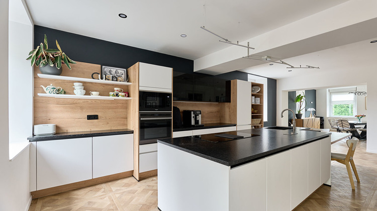 Ma-Cabane - Vente Maison ROPPE, 256 m²