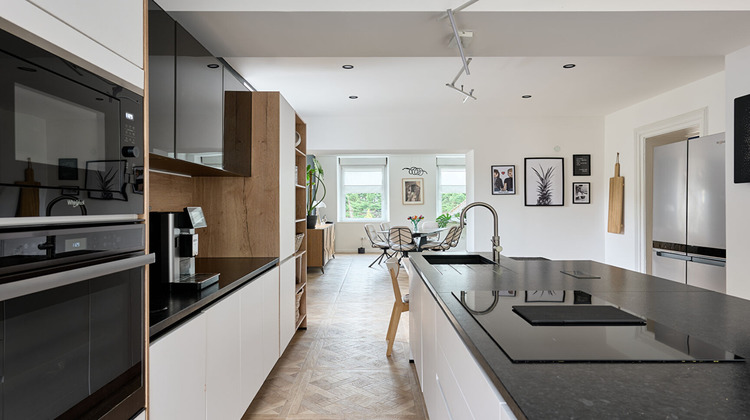 Ma-Cabane - Vente Maison ROPPE, 256 m²