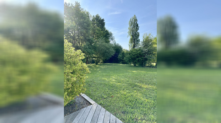 Ma-Cabane - Vente Maison Roppentzwiller, 177 m²