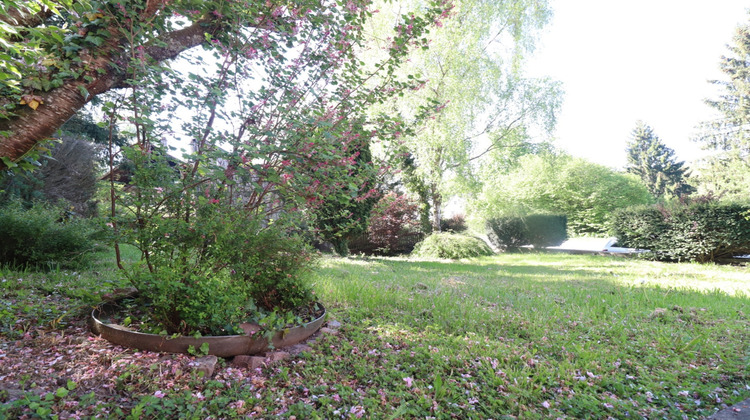 Ma-Cabane - Vente Maison ROPPENTZWILLER, 123 m²
