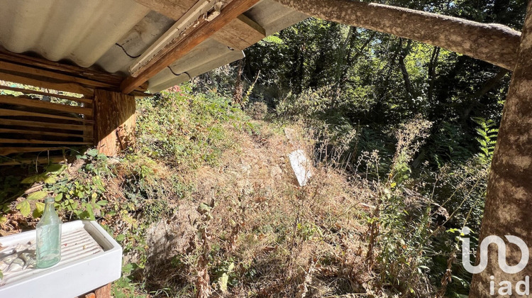 Ma-Cabane - Vente Maison Roquebillière, 120 m²