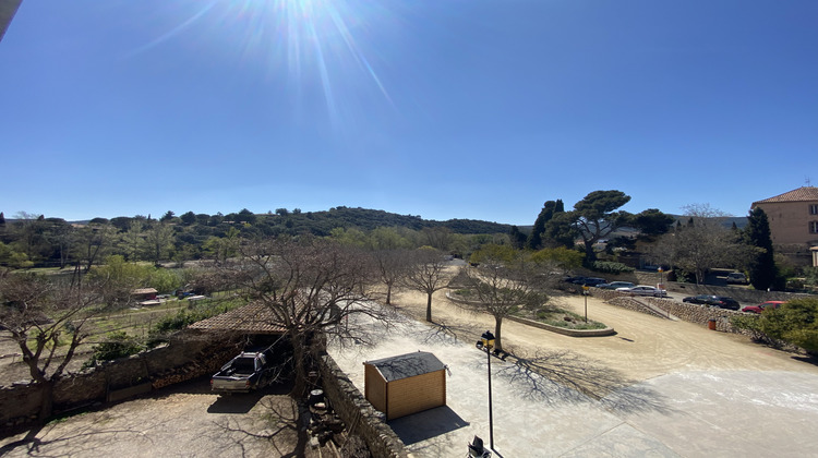 Ma-Cabane - Vente Maison Roquebrun, 225 m²