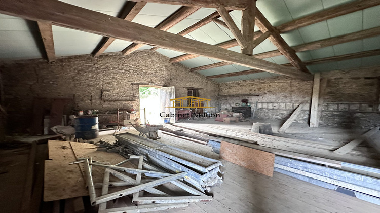 Ma-Cabane - Vente Maison Roquebrun, 142 m²