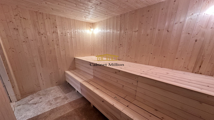 Ma-Cabane - Vente Maison Roquebrun, 82 m²