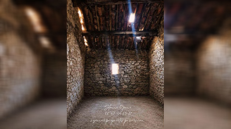 Ma-Cabane - Vente Maison ROQUEBRUN, 135 m²