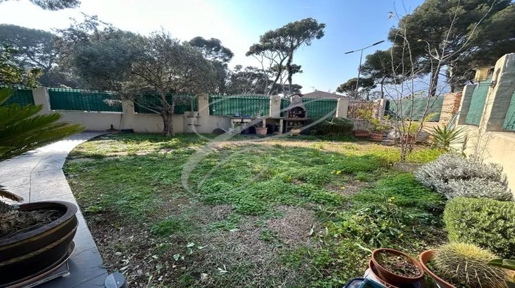 Ma-Cabane - Vente Maison Roquebrune-Cap-Martin, 150 m²