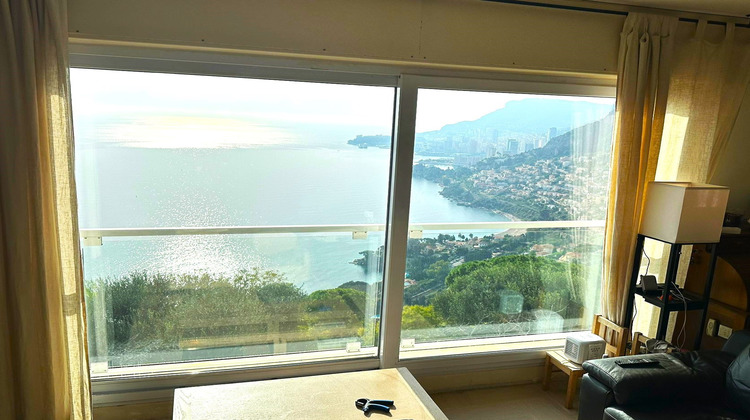 Ma-Cabane - Vente Maison Roquebrune-Cap-Martin, 230 m²