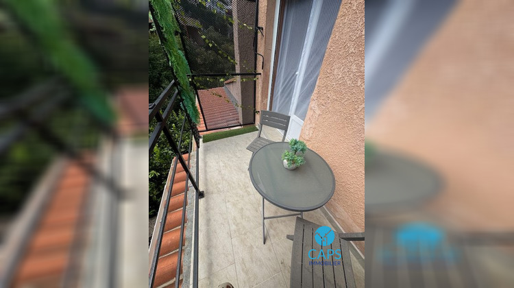 Ma-Cabane - Vente Maison Roquebrune-Cap-Martin, 114 m²