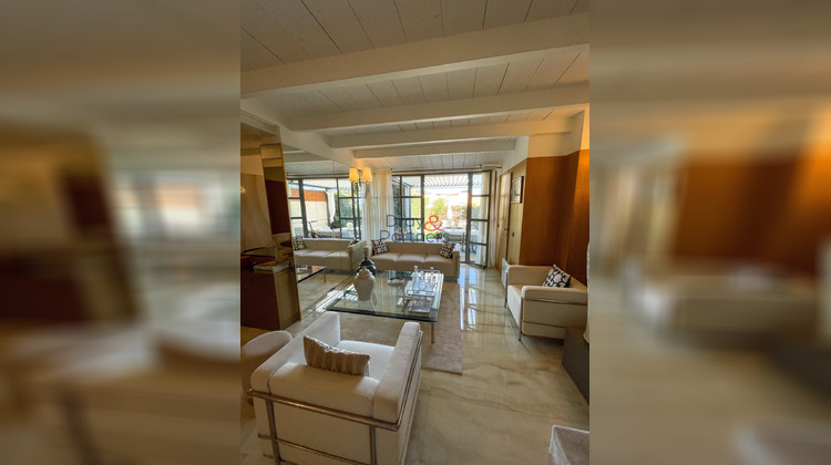 Ma-Cabane - Vente Maison Roquebrune-Cap-Martin, 66 m²