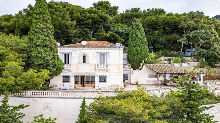 Ma-Cabane - Vente Maison ROQUEBRUNE CAP MARTIN, 280 m²