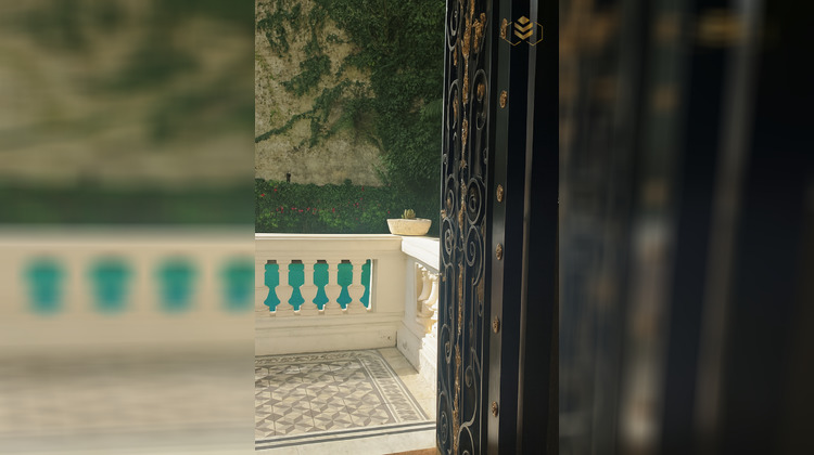 Ma-Cabane - Vente Maison Roquebrune-Cap-Martin, 200 m²