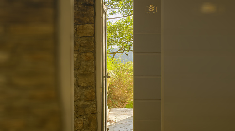 Ma-Cabane - Vente Maison Roquebrune-Cap-Martin, 200 m²